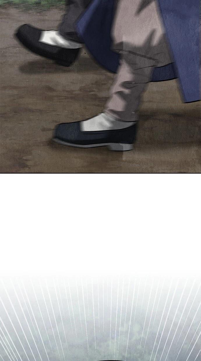 128