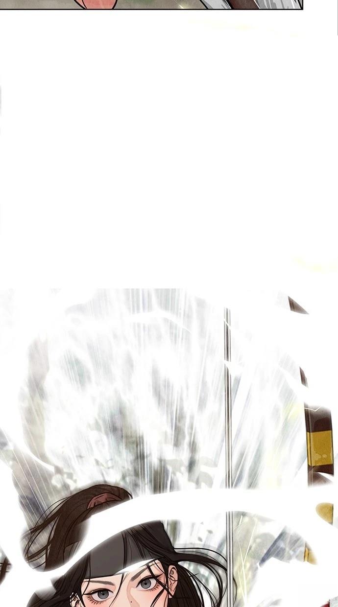 74