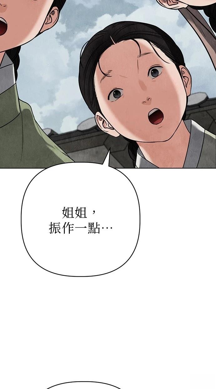 109