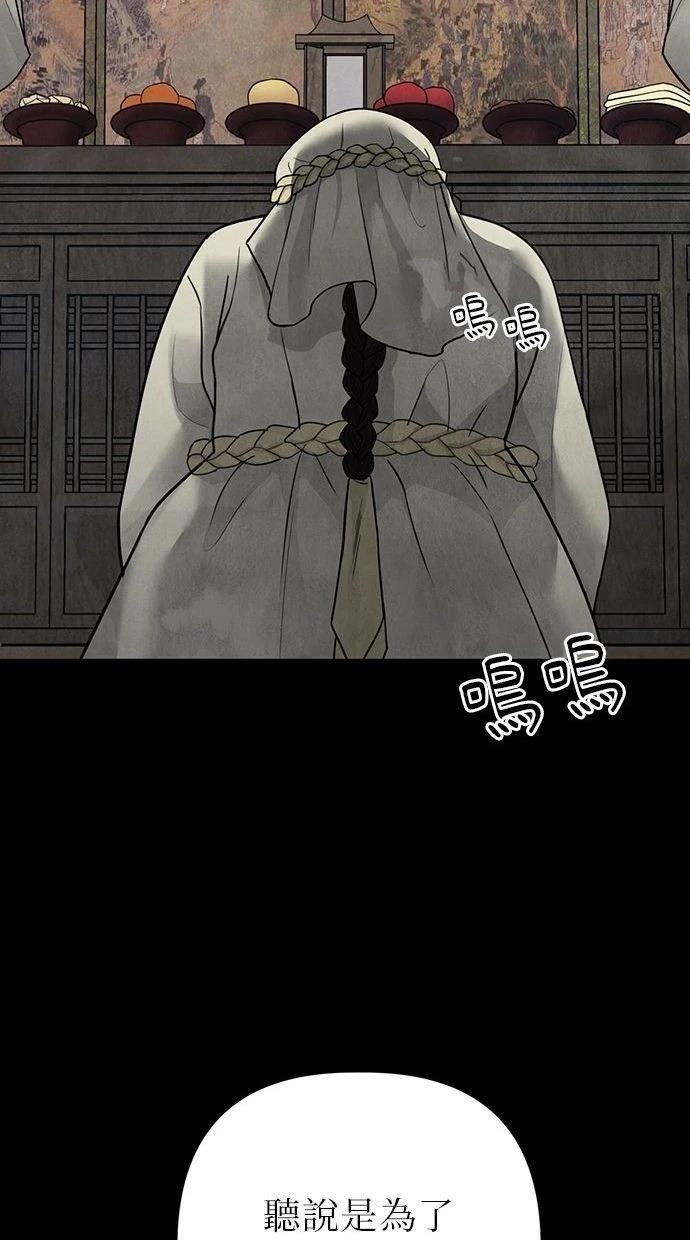 148