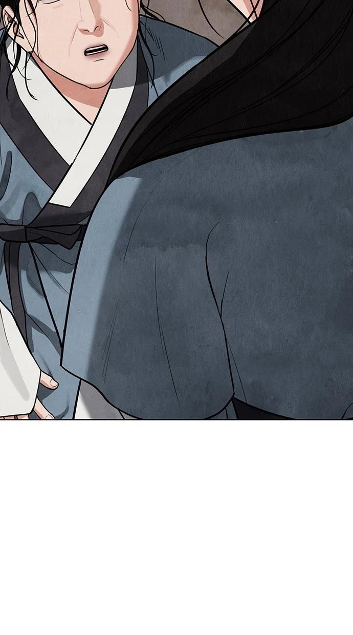 79
