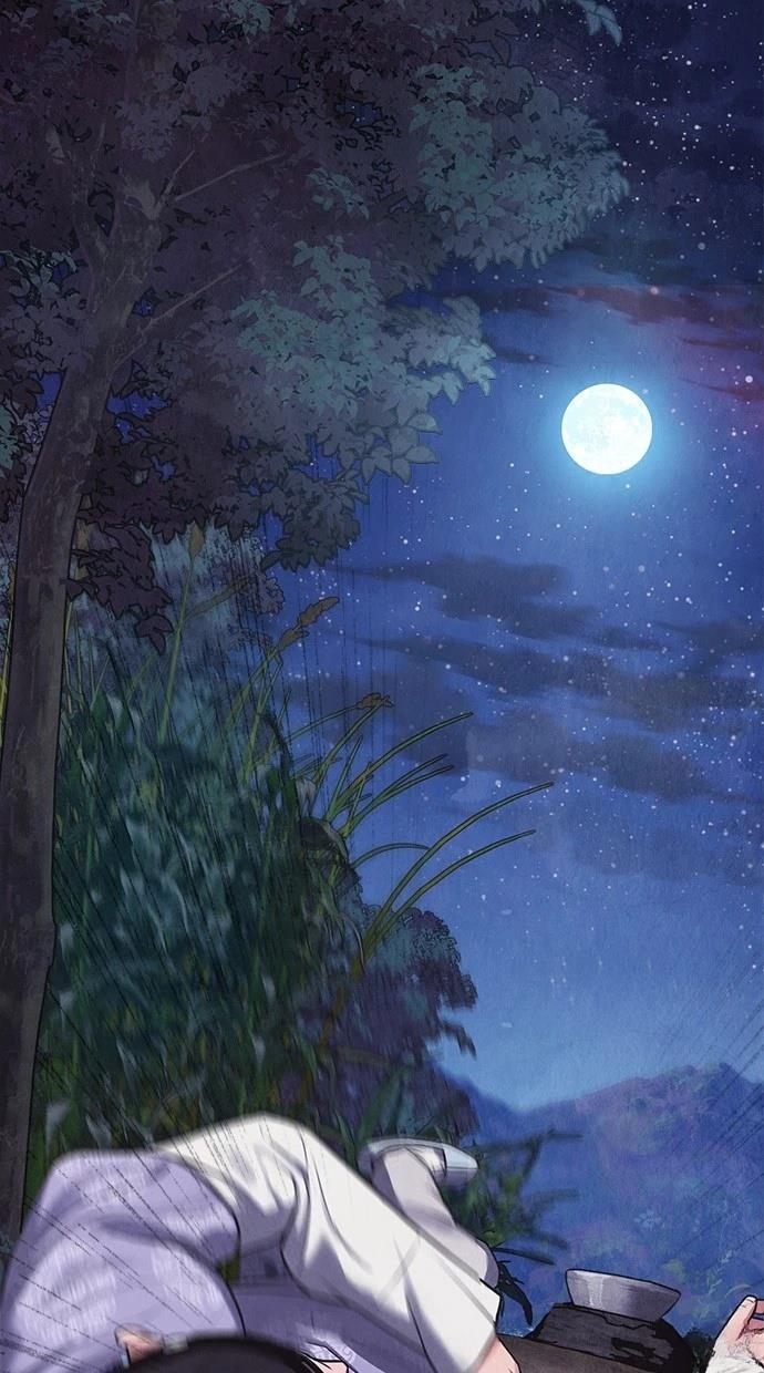 114