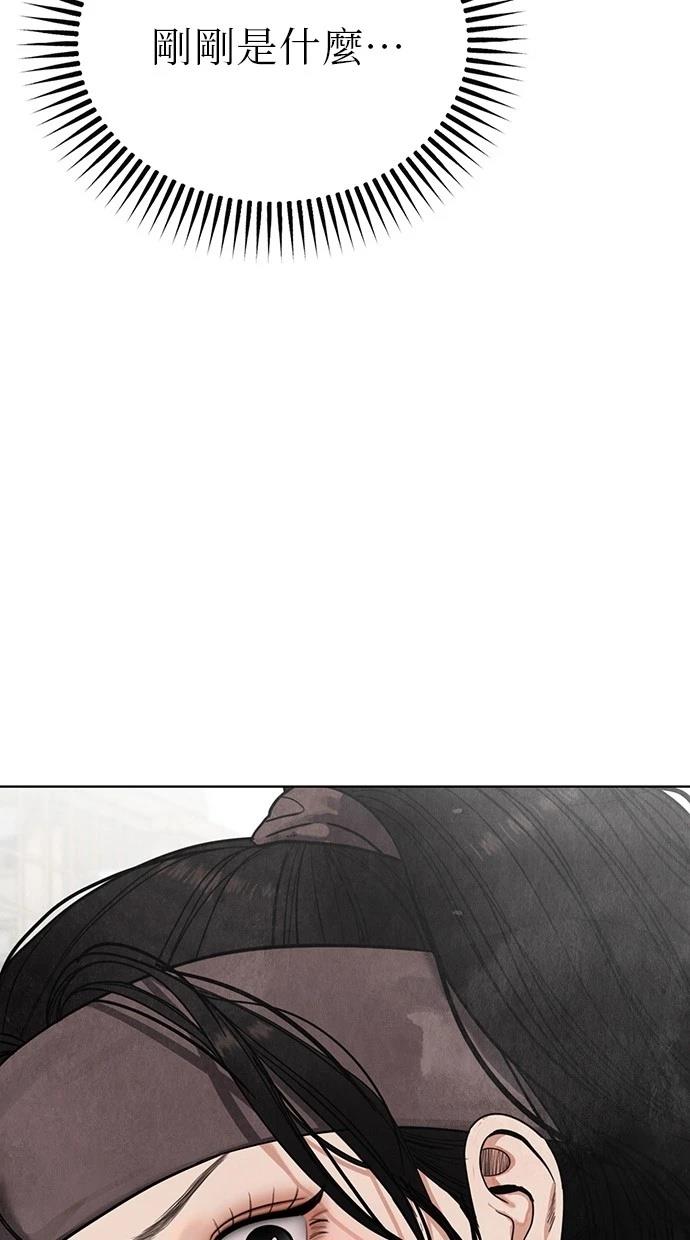169