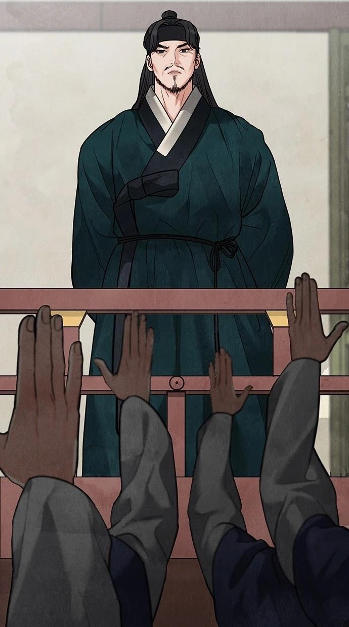 106