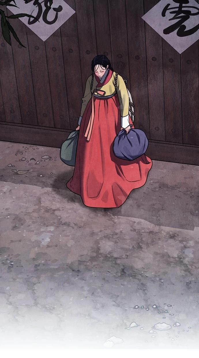119