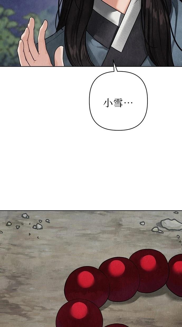 145