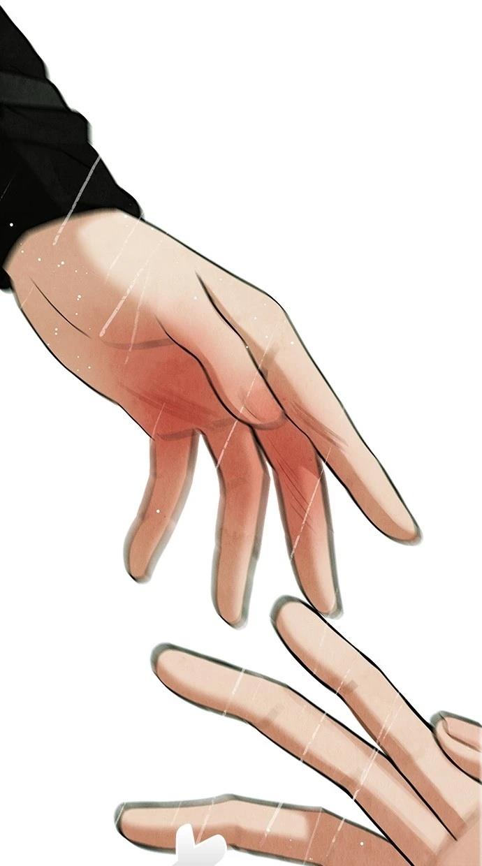 148