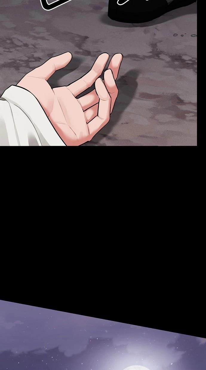120