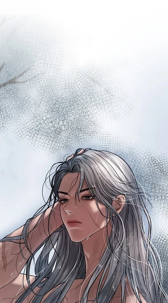 120