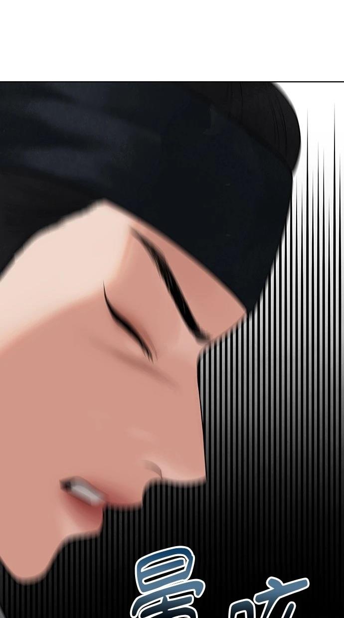 68