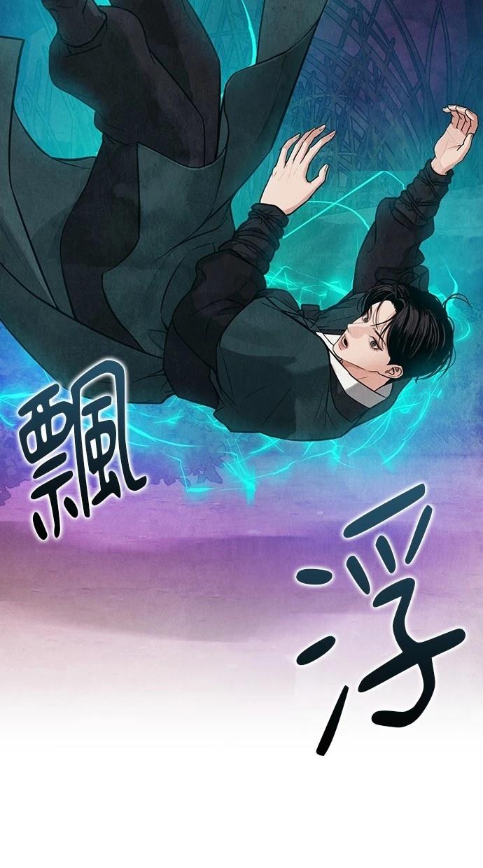 168