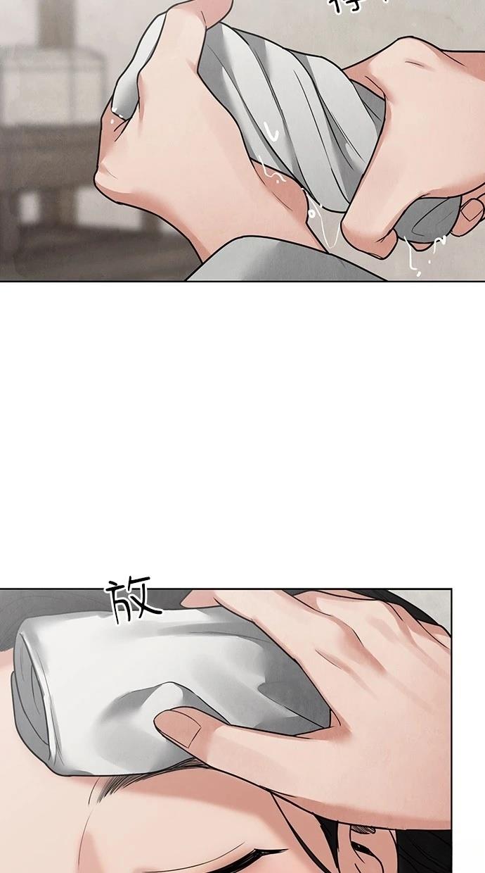 118