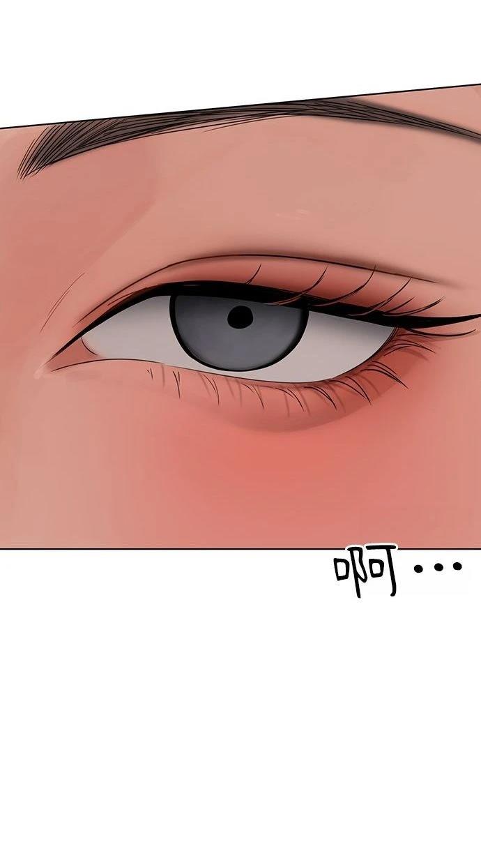 137