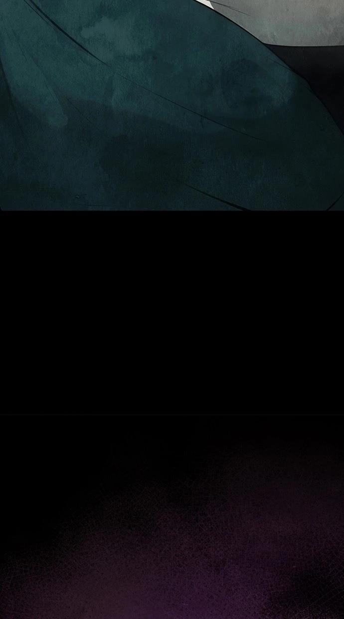162
