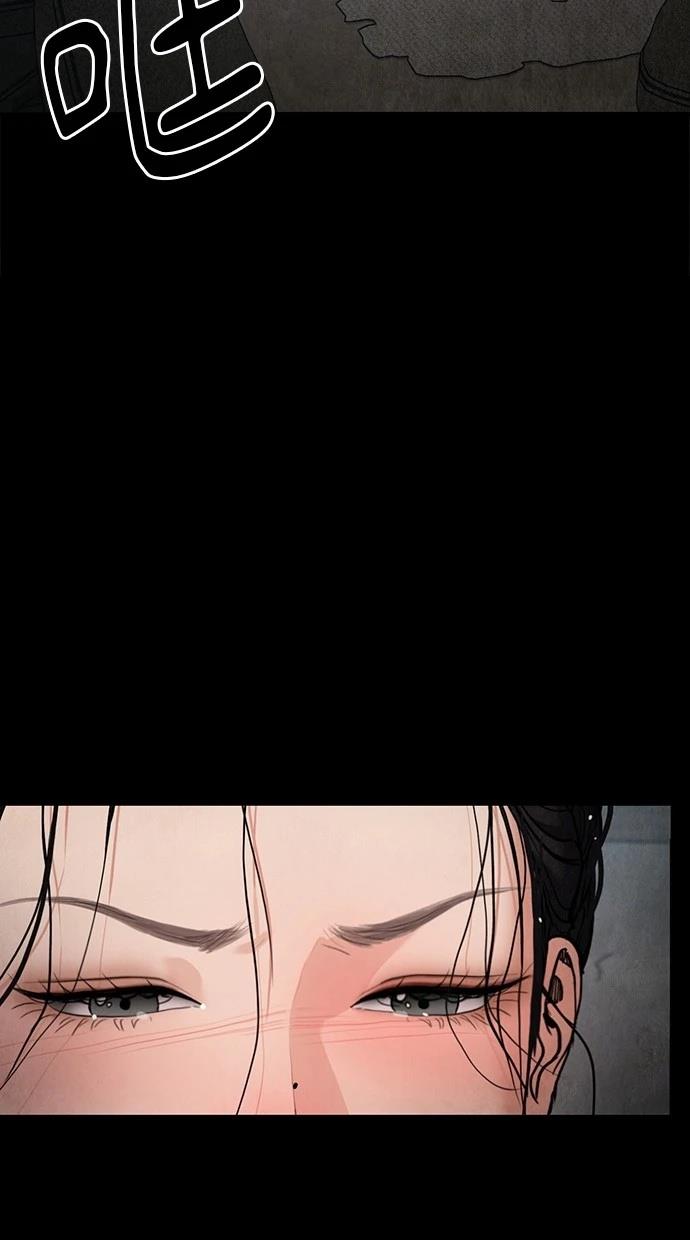 178
