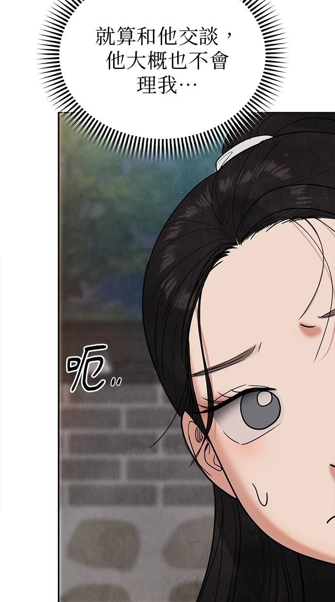 118