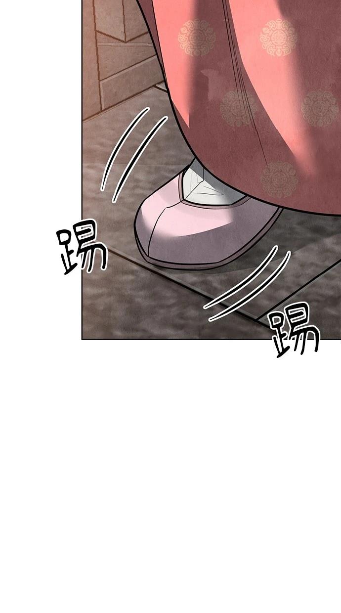 126