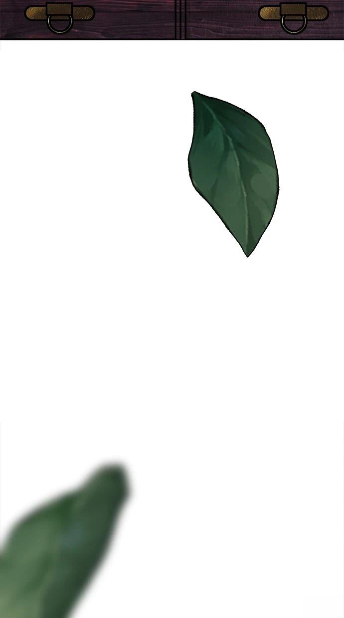 124
