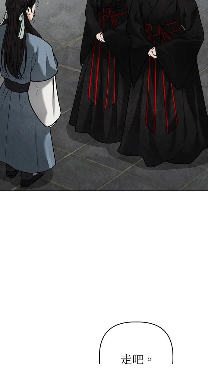 95