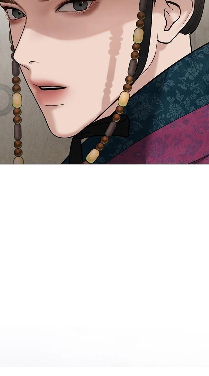 123