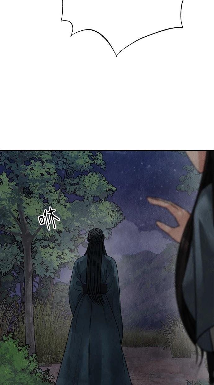 142