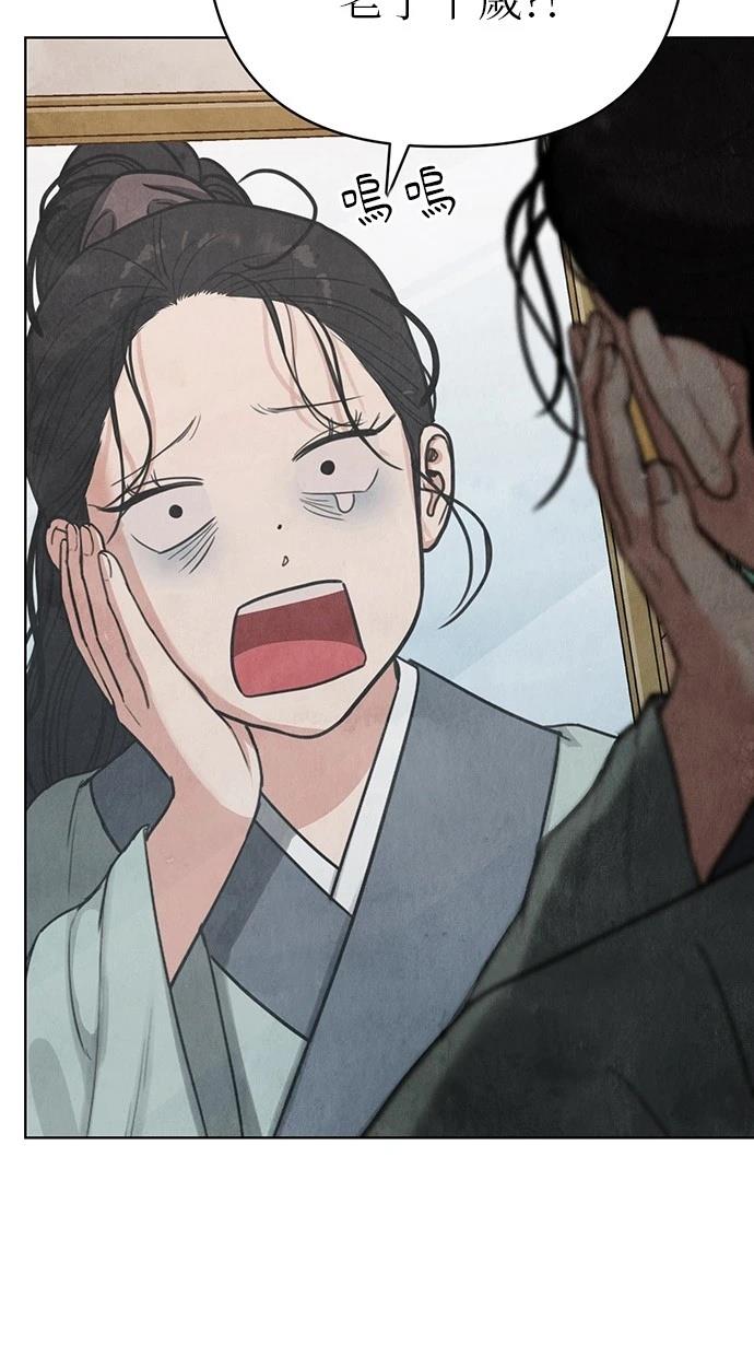 129
