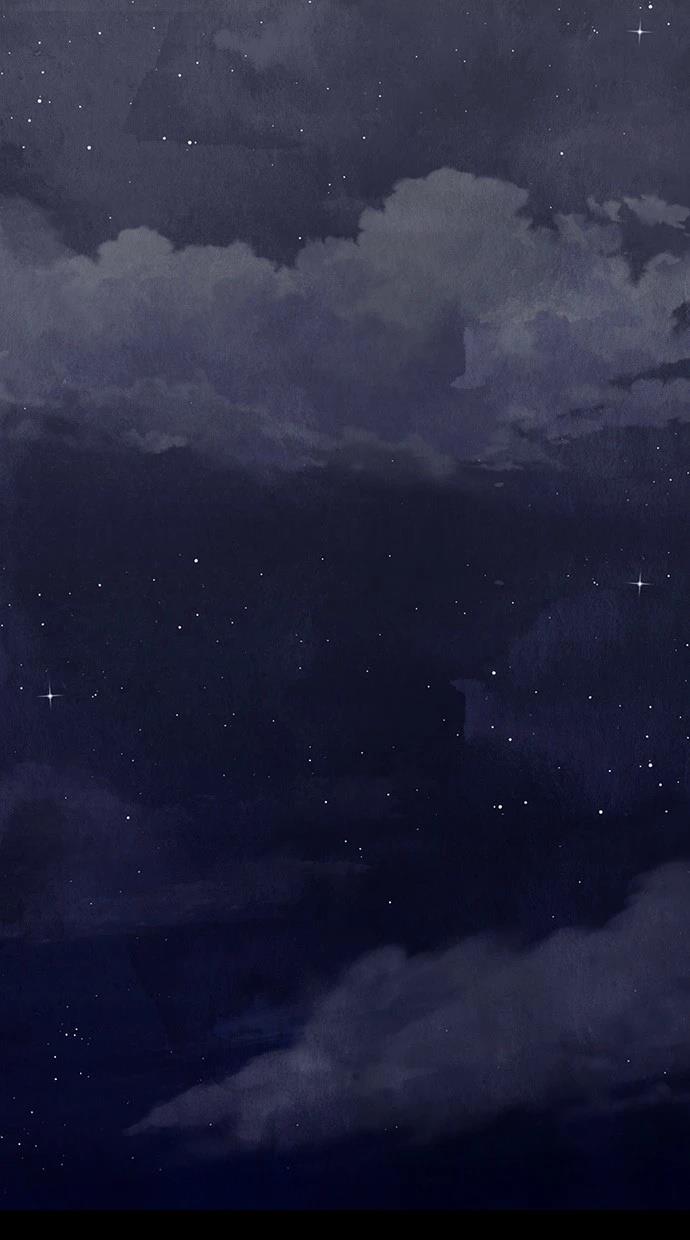 187