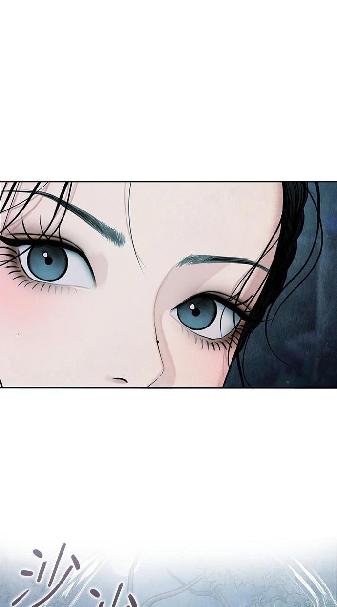 147