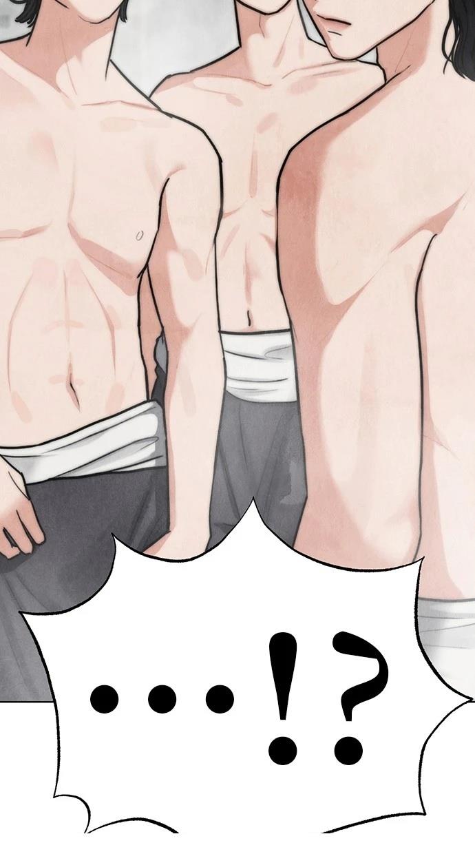 218