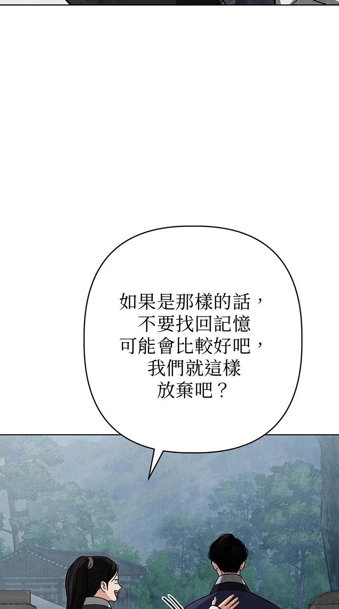 95