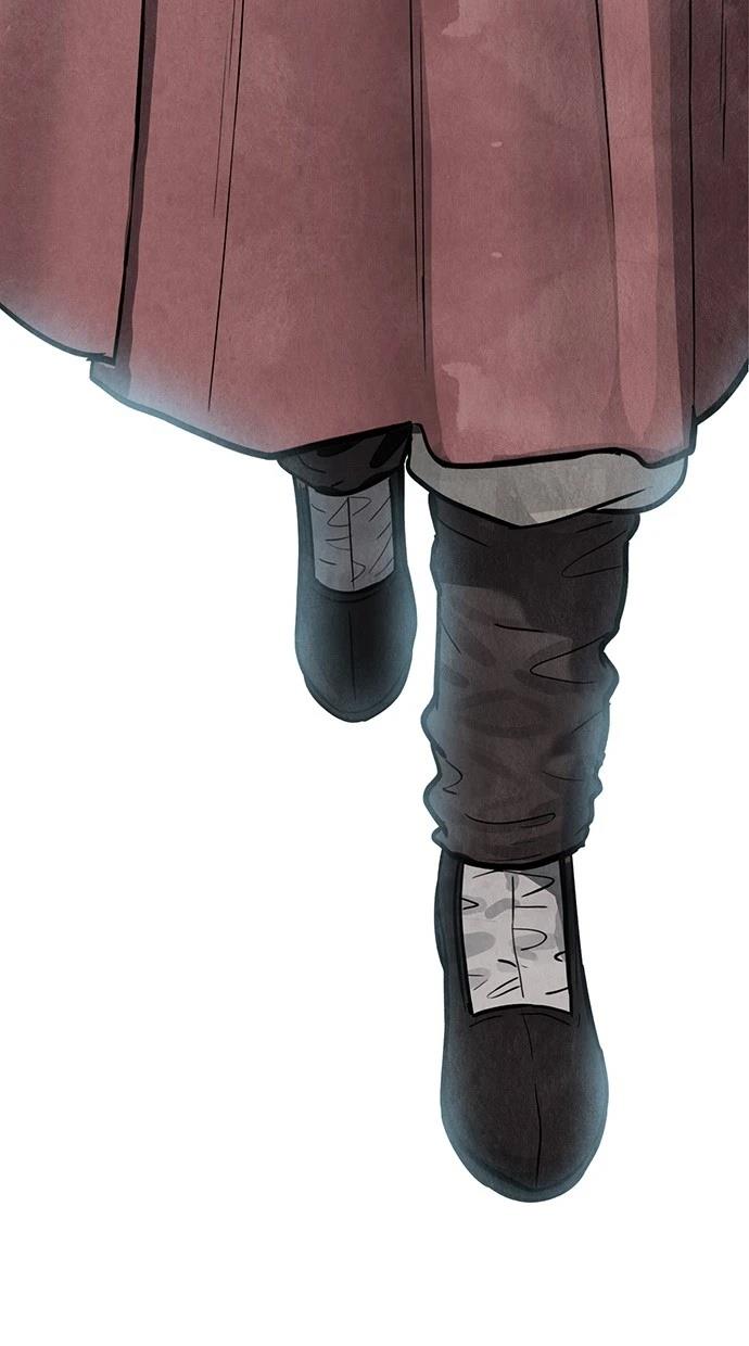 163