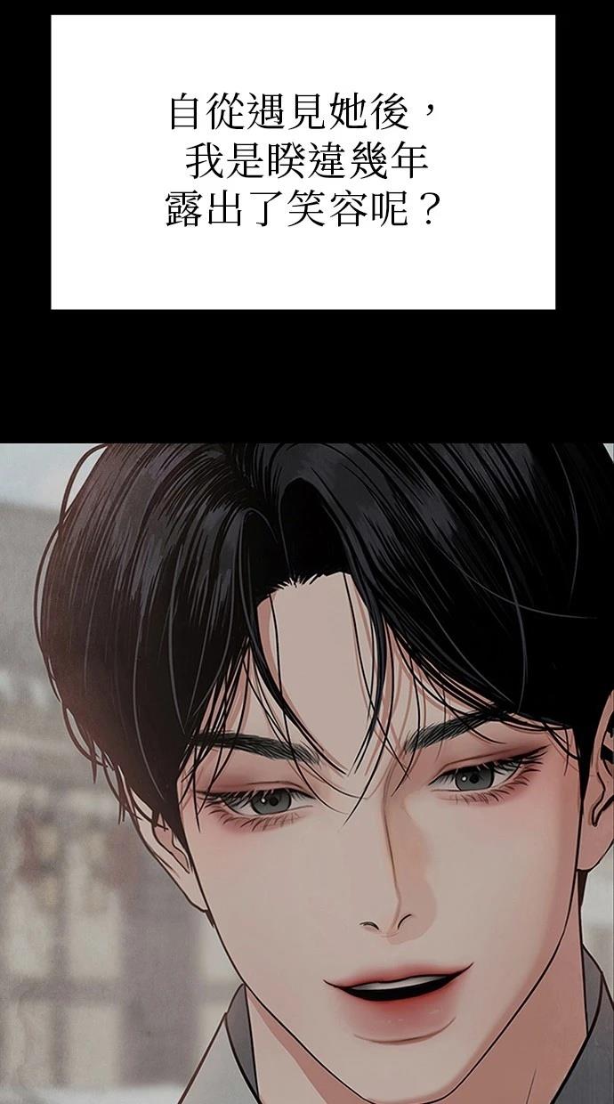 137
