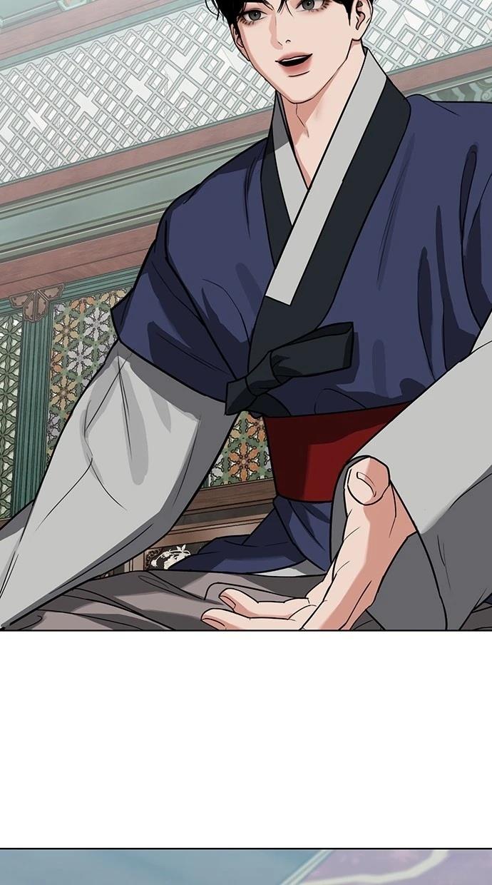 124
