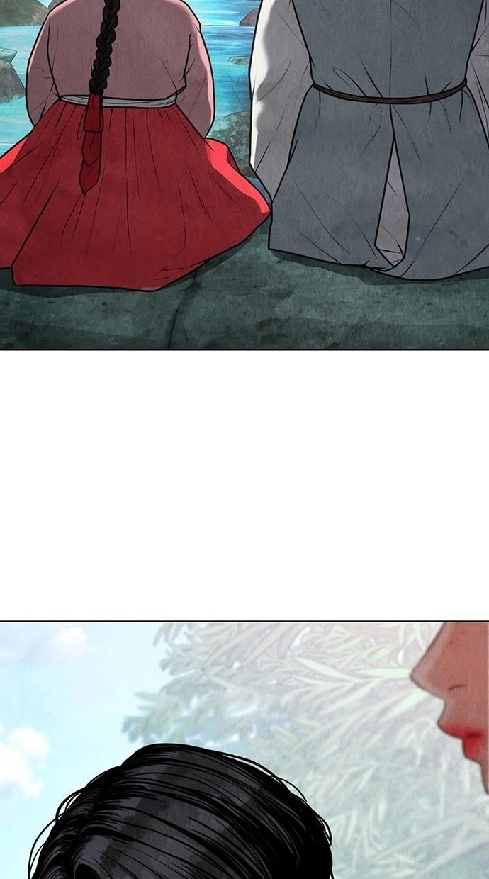 94