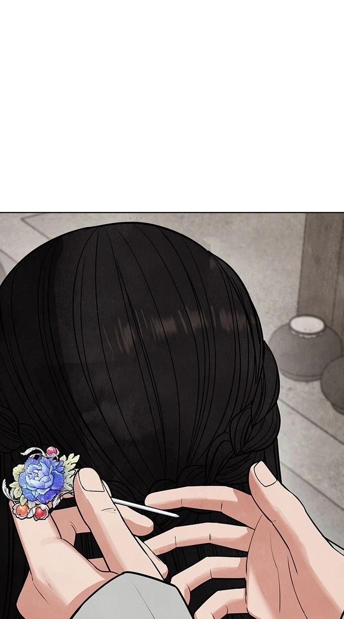 104