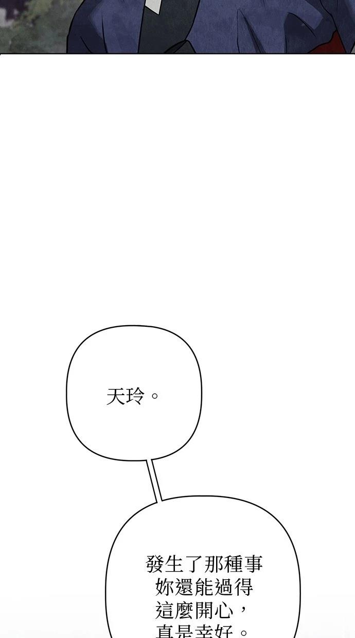 95