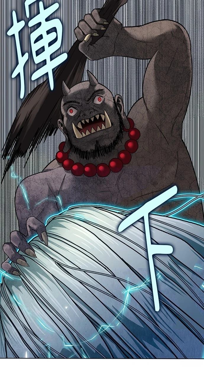 107