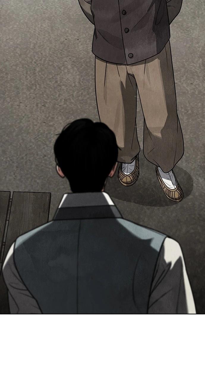 105