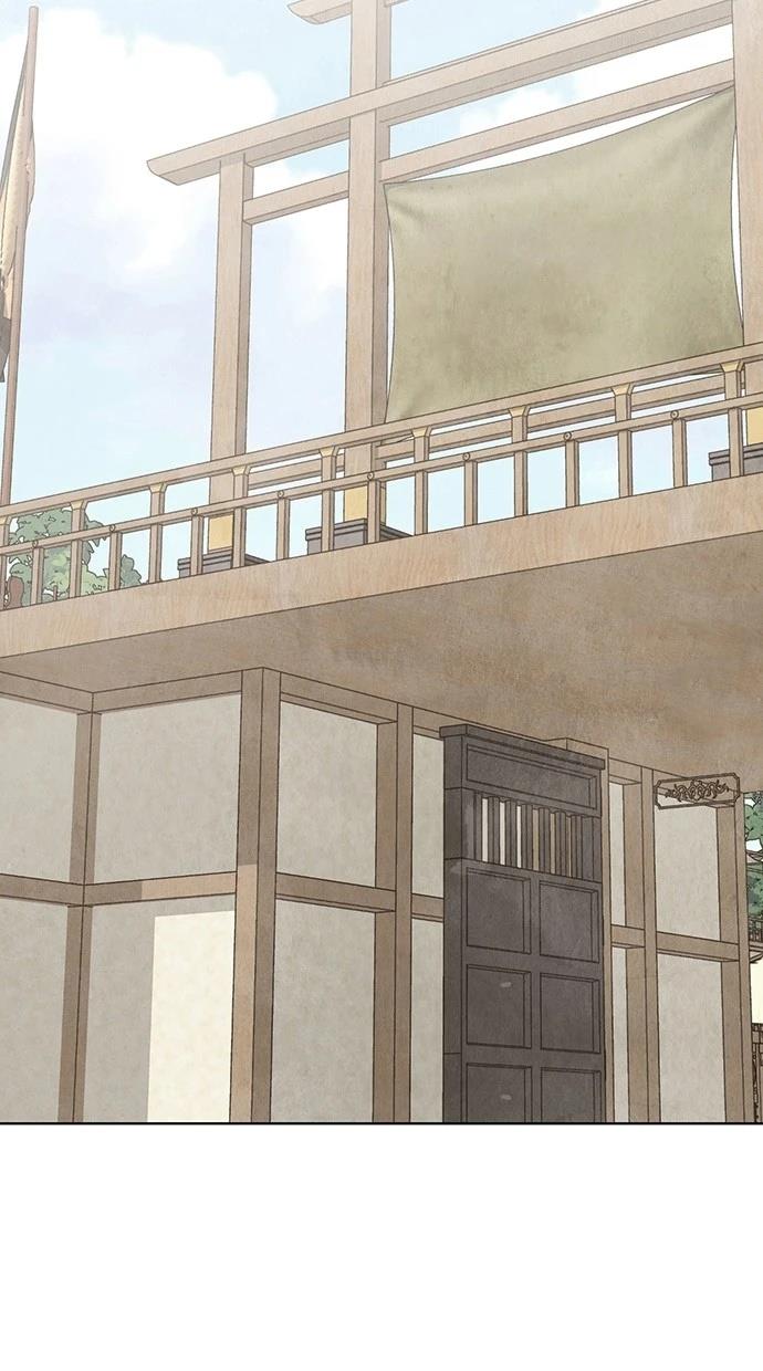 153