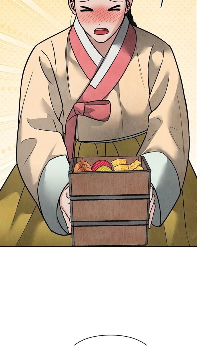 112