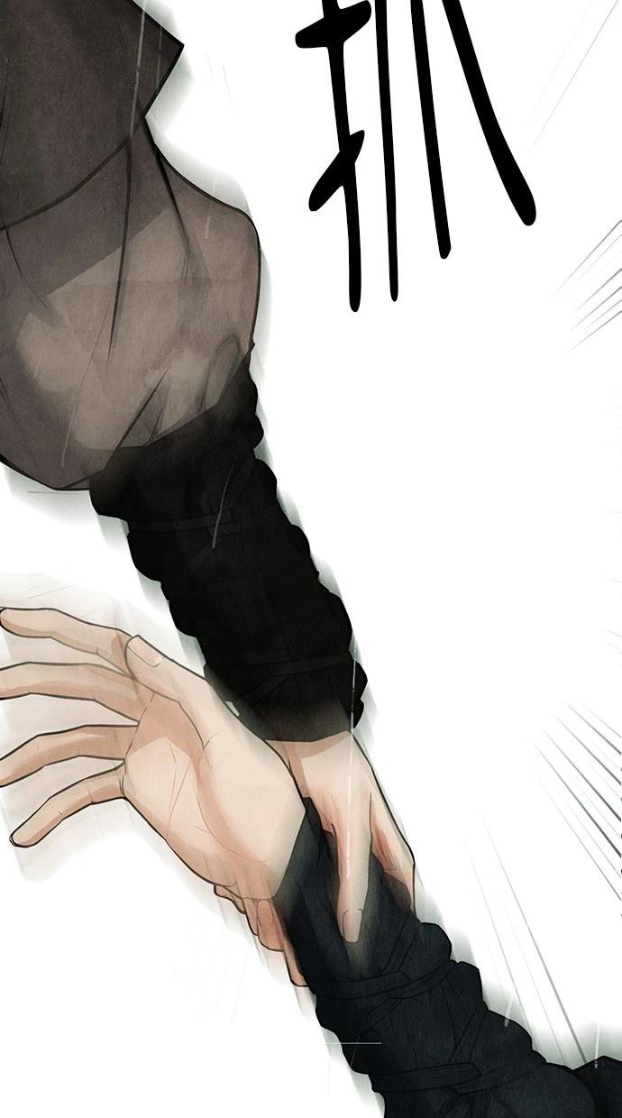 132