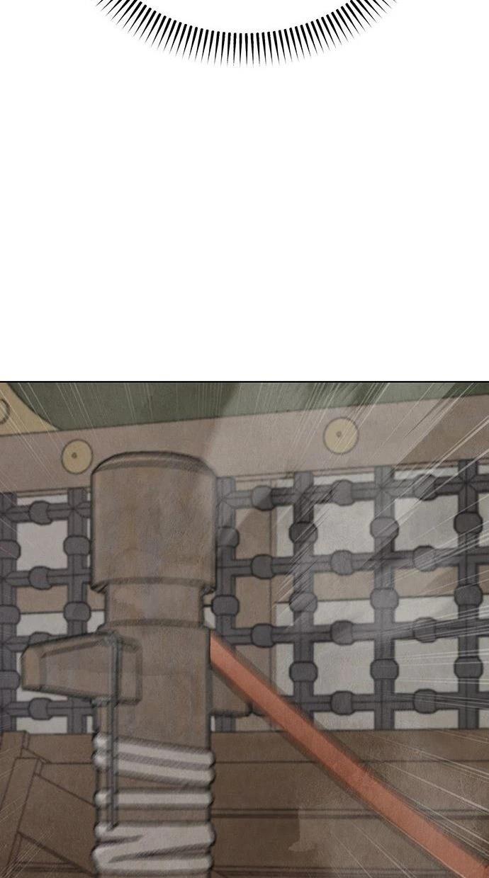 125