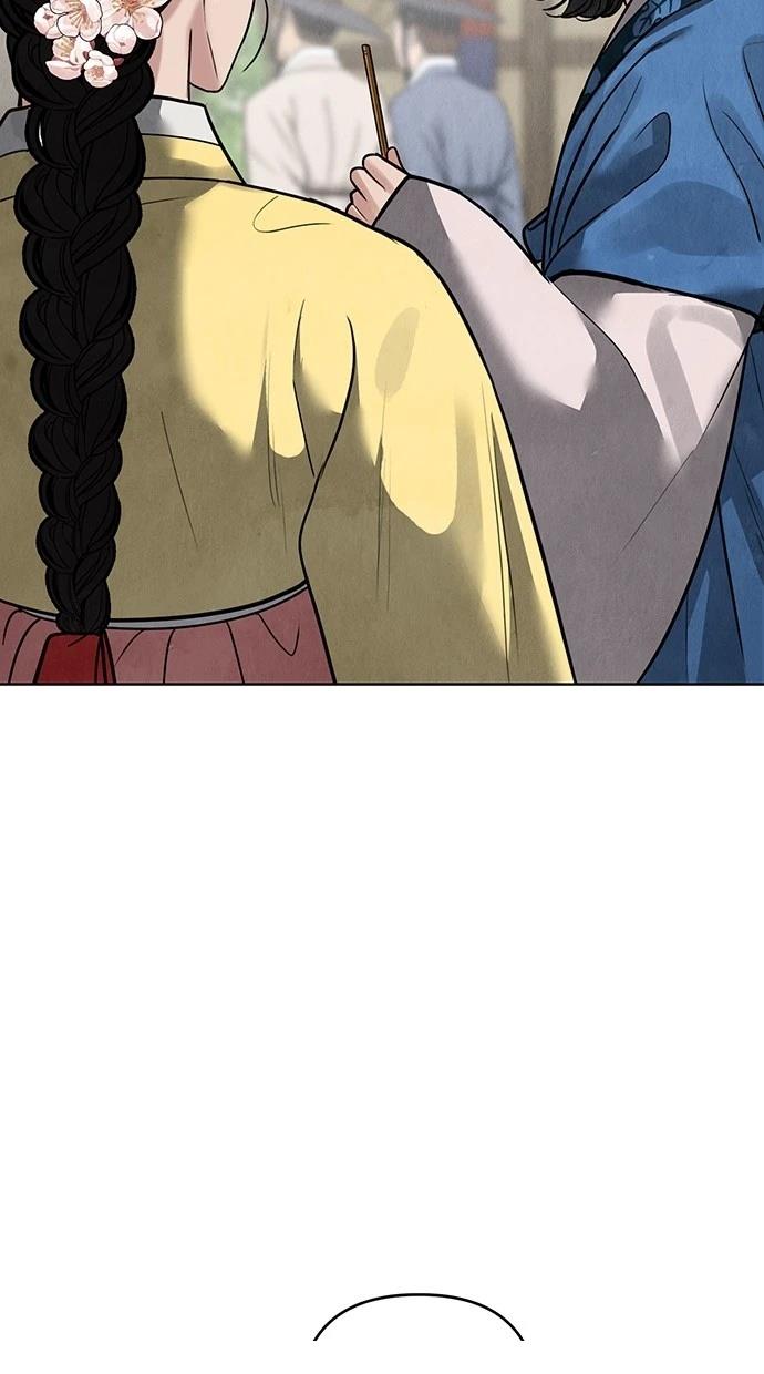 85