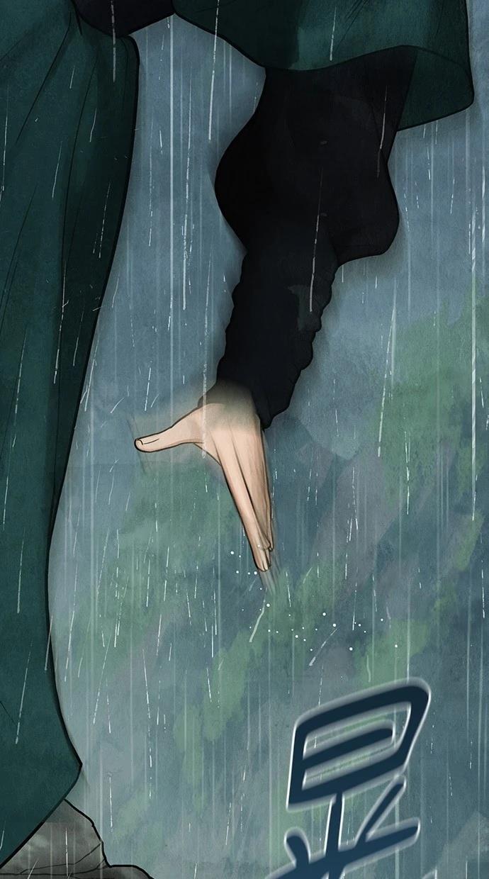 129