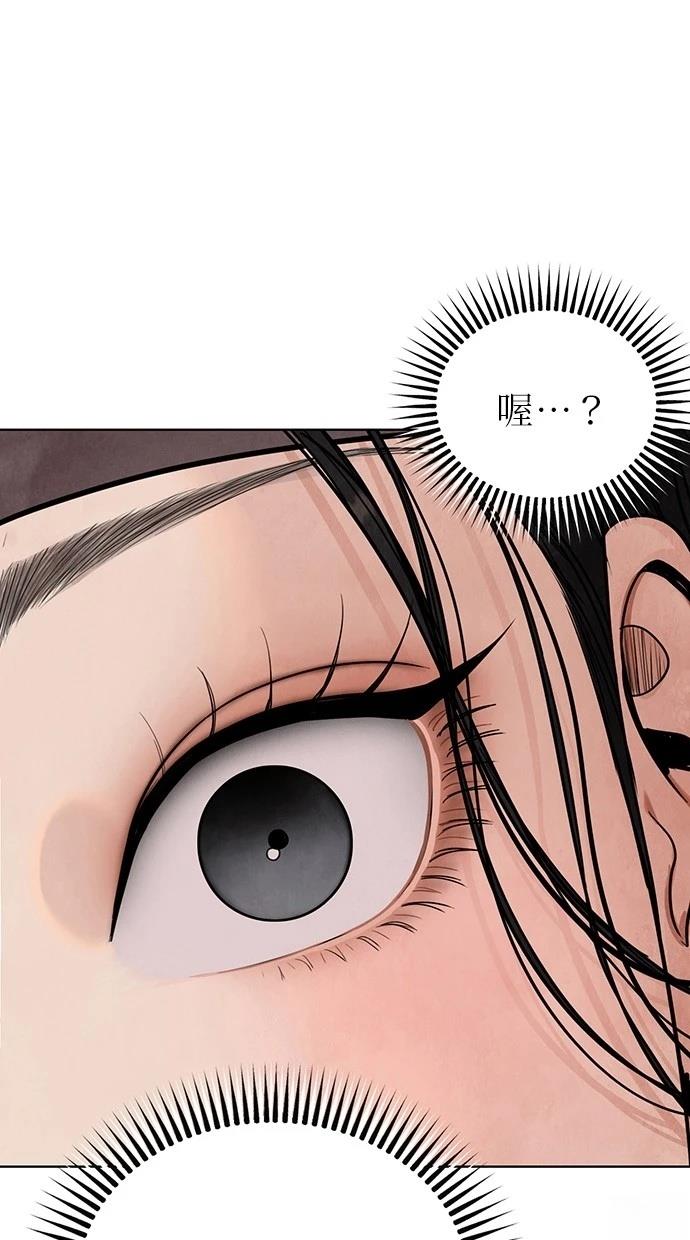168