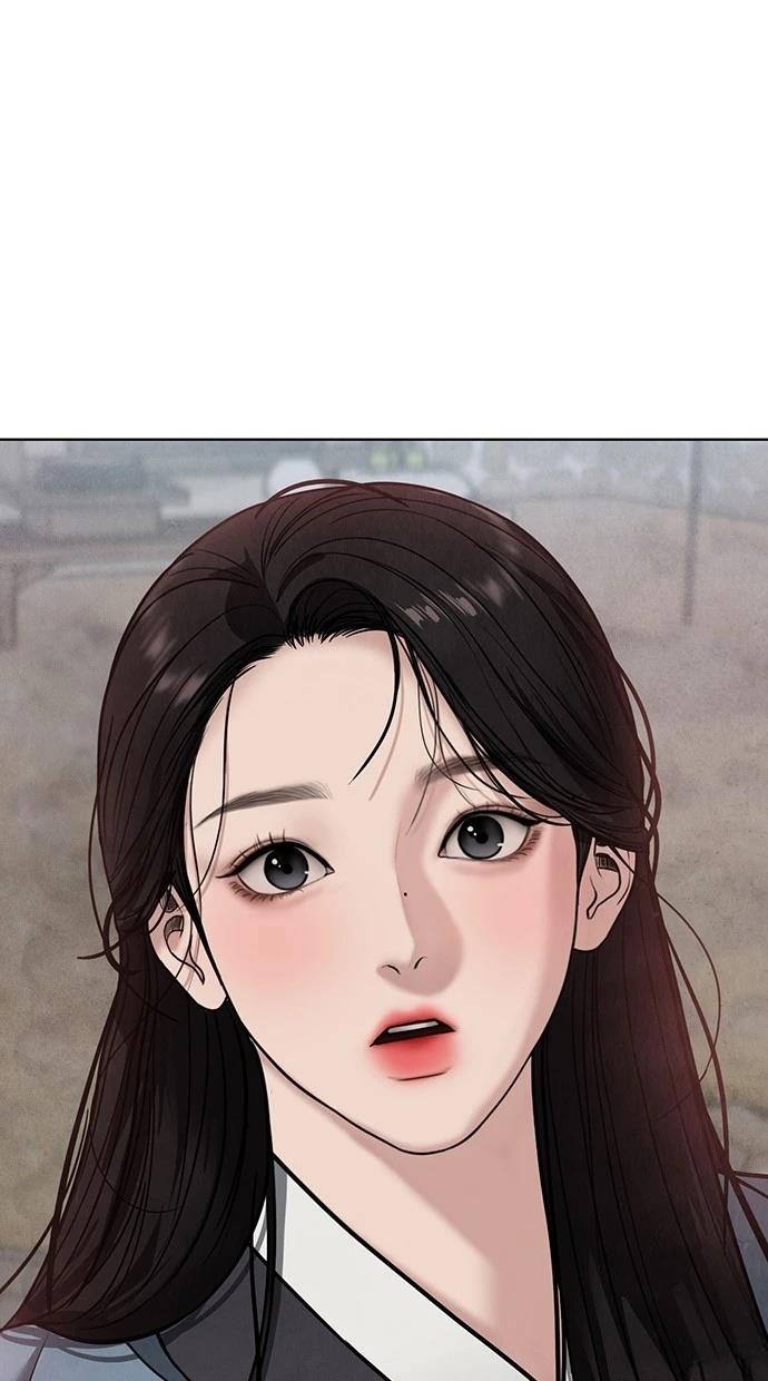 138