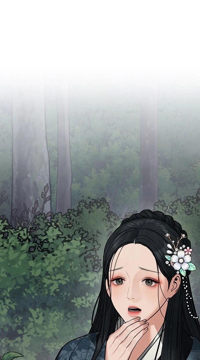 136