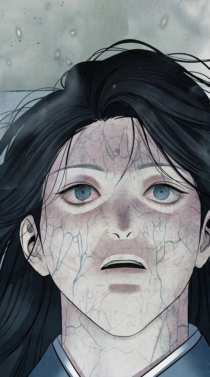 160