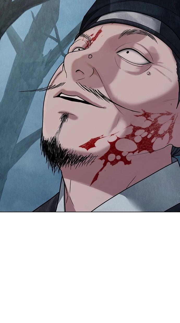 95