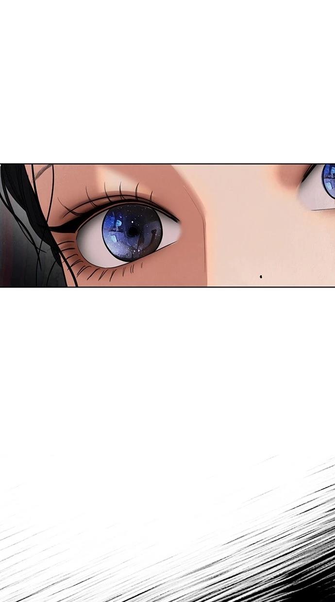 133